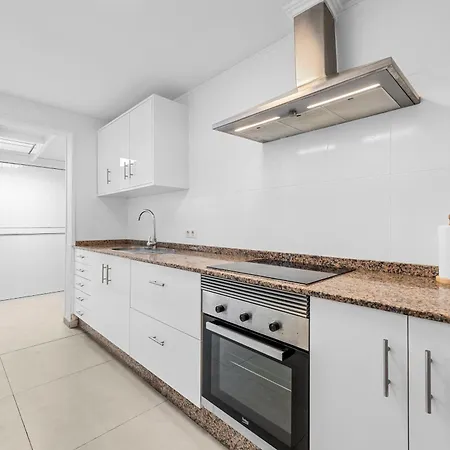 Вилла Gara Коста Бланка