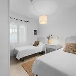 Gara Villa Playa Blanca (Lanzarote)