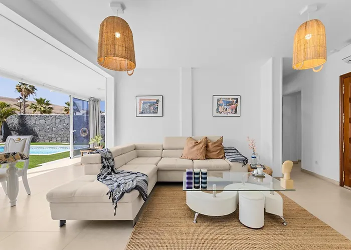 Gara * פלאיה בלנקה